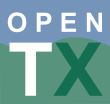 OpenTx Logo 110px.png