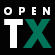 Logo OpenTx