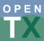 OpenTx Logo 64.png