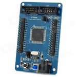 ATmega128 M128 AVR.jpg