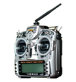 FrSky Taranis.png