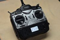 Upravená Turnigy T5X.jpg