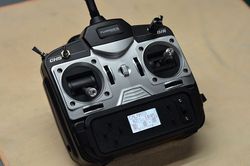 Upravená Turnigy T5X.jpg