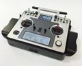 FrSky Taranis E 155px.jpg