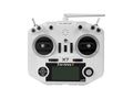 FrSky Taranis Q X7.jpg