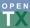 Logo OpenTx