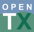 Logo OpenTx