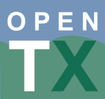 Logo OpenTx