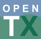 Logo OpenTx