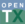 OpenTx Logo.png