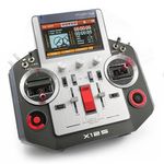 FrSky X12S Horus