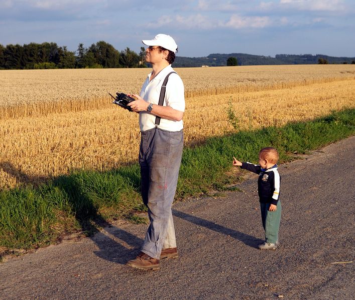 Soubor:Letani smodylky - Vojtisek - dsc 3488 oo.jpg