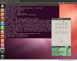 Ubuntu compilation simu running.png