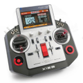 FrSky Horus X12S.png