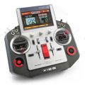 FrSky Horus X12S.jpg