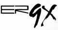 ER9X Logo.png