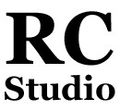 Rcstudiologo.jpg